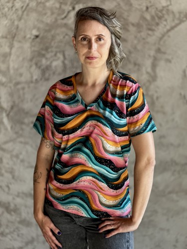IMG_2581.jpg