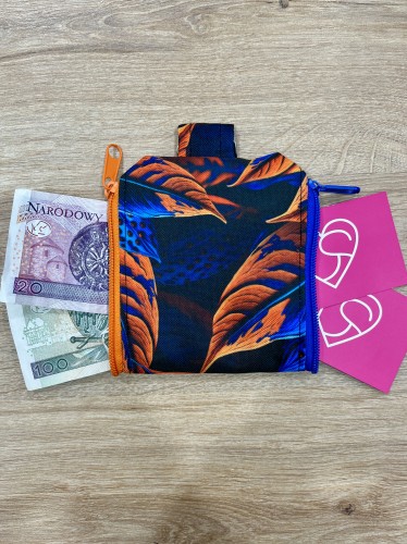 IMG_5594.jpg