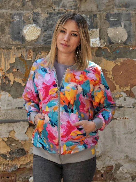 bomberka-floristella