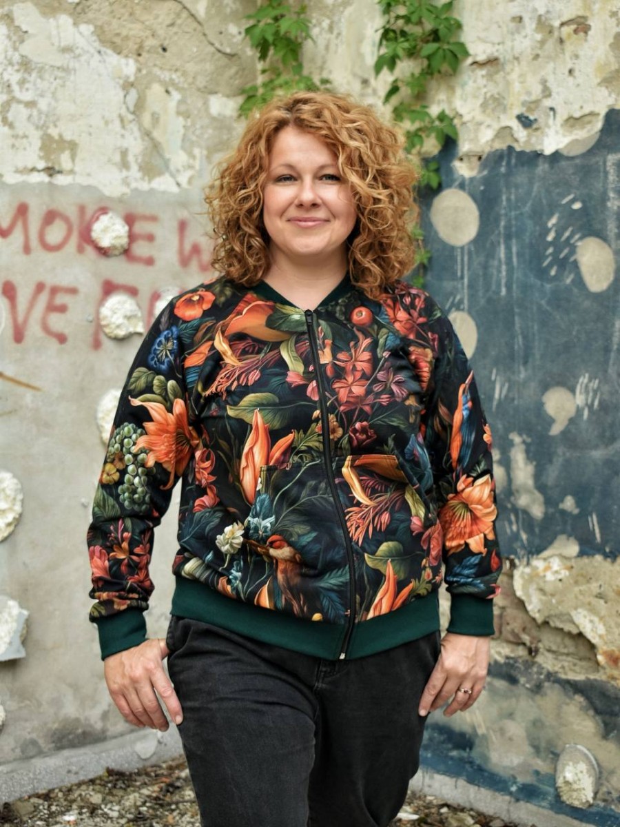 Bomberka-Garden-of-Eden