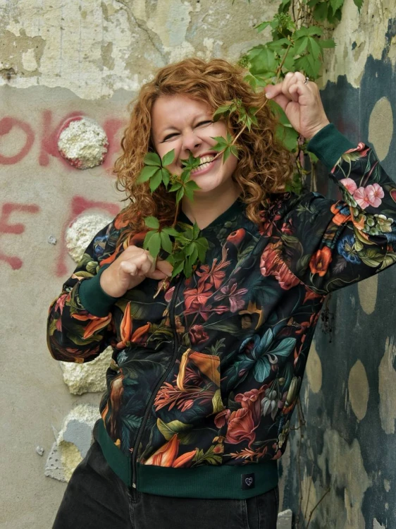 Bomberka-Garden-of-Eden4