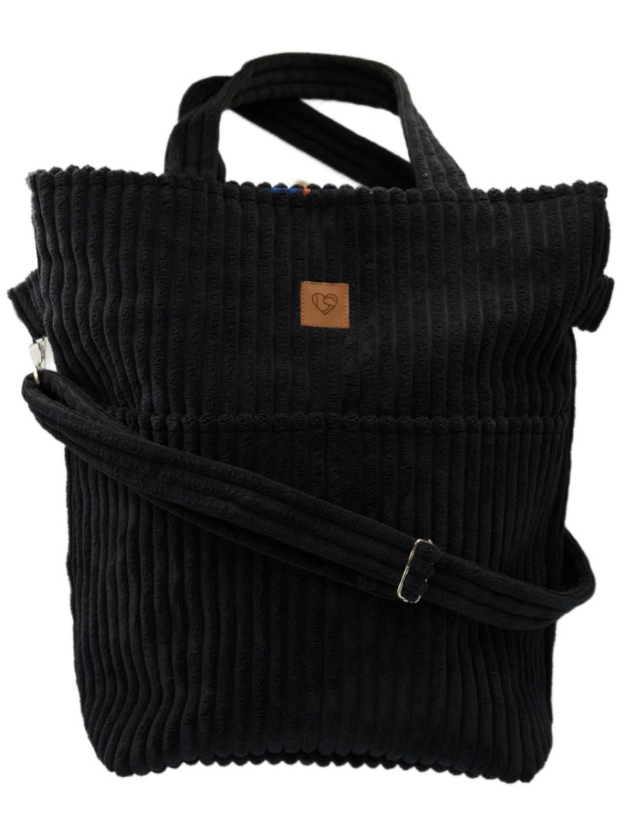 ts-czarny-box