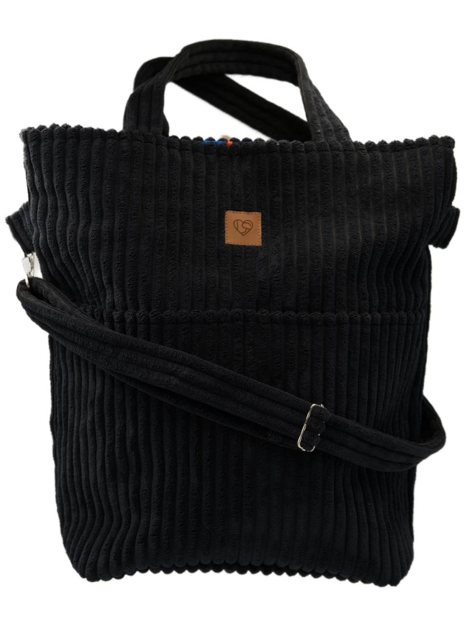 ts-czarny-box