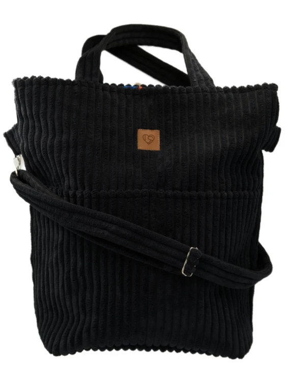 ts-czarny-box