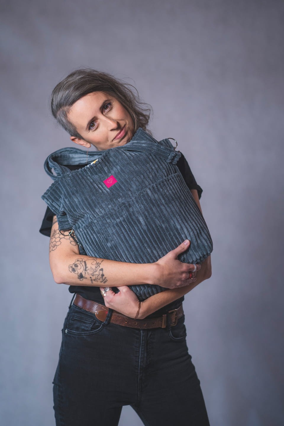 shoperka-szary-3