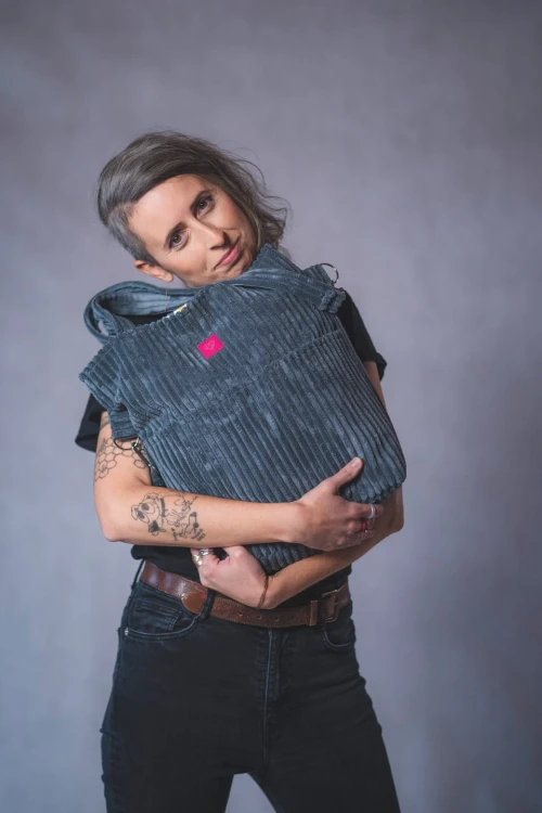 shoperka-szary-3