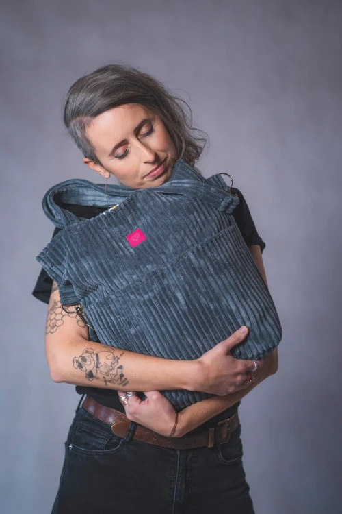 shoperka-szary-4