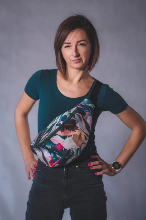 nerka-kwiaty-doniczkowe-3