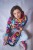 nerka-modern-3