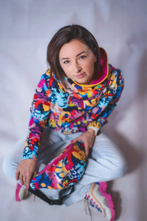 nerka-modern-3