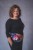 nerka-modern-4