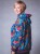 bluza-oversize-tropikalny-ogrod-1-box