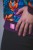bluza-oversize-tropikalny-ogrod-2