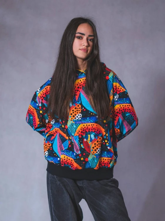 bluza-oversize-kropki-1-box