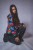 bluza-oversize-kropki-2
