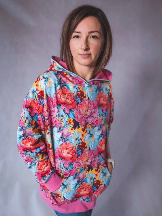bluza-oversize-piwonie-1-box