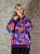 bluza-oversize-ds-1-box