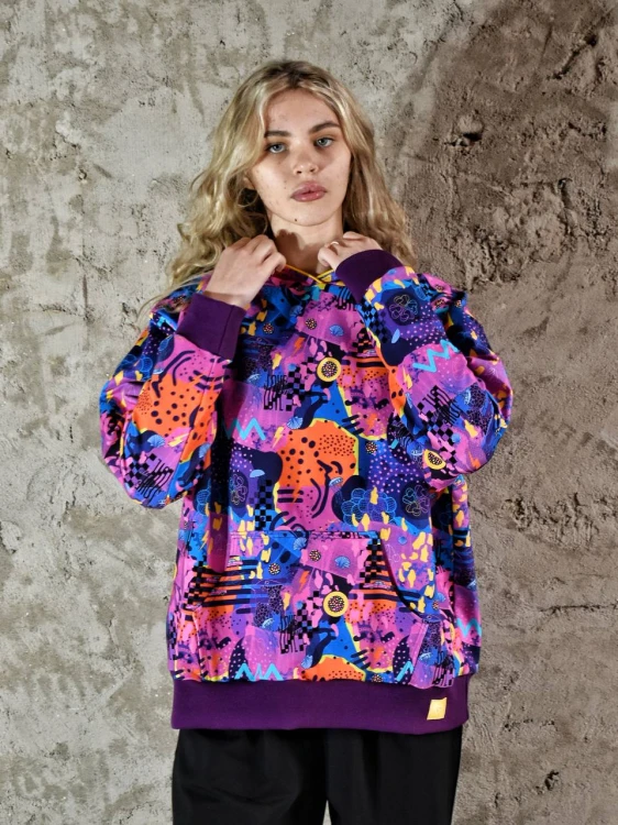 bluza-oversize-ds-1-box