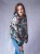 bluza-oversize-kwiaty-doniczkowe-1-box