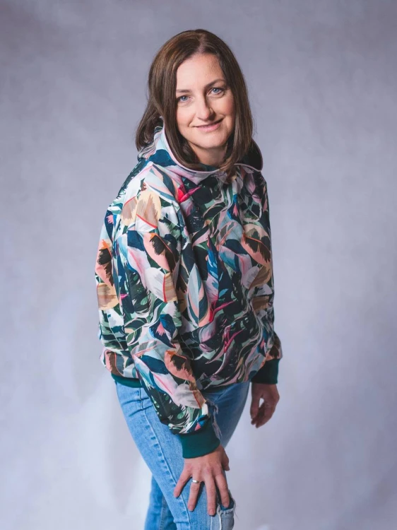 bluza-oversize-kwiaty-doniczkowe-1-box