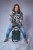 bluza-oversize-kwiaty-doniczkowe-3