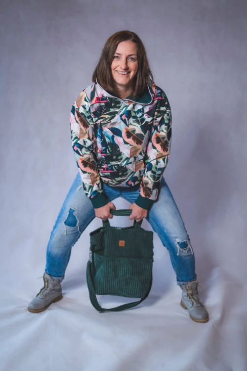 bluza-oversize-kwiaty-doniczkowe-3