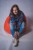 bluza-oversize-kakaowiec-2