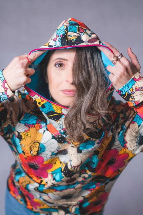 hoodie-kwiaty-z-konturem-s-m-2
