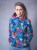 hoodie-tropikalny-ogrod-s-m-1-box