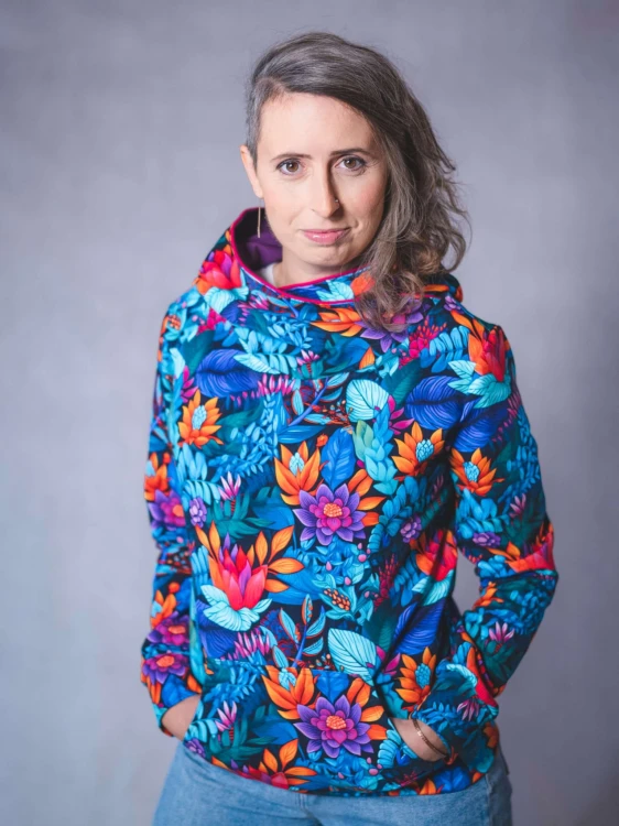 hoodie-tropikalny-ogrod-s-m-1-box