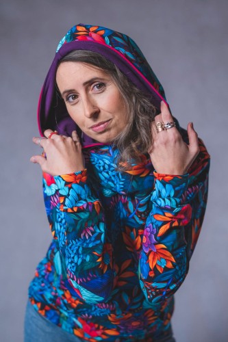 hoodie-tropikalny-ogrod-s-m-2