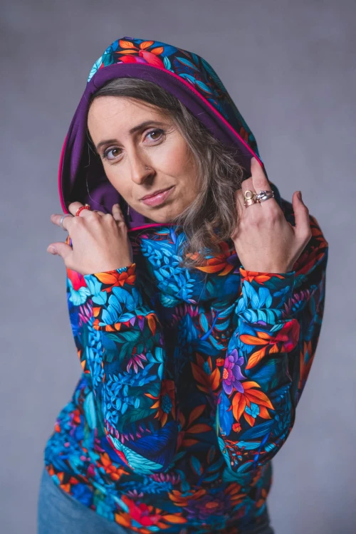 hoodie-tropikalny-ogrod-s-m-2
