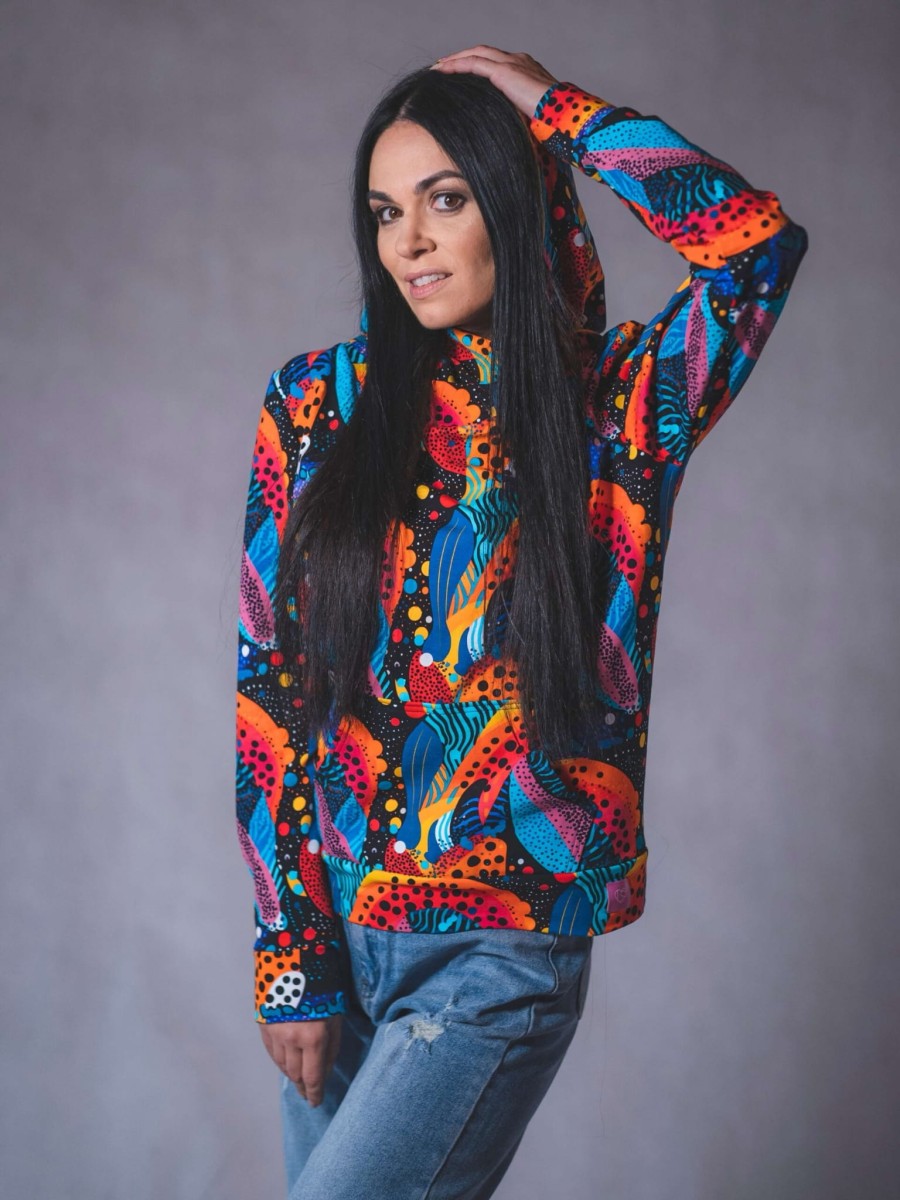 hoodie-kropki-s-m-1-box