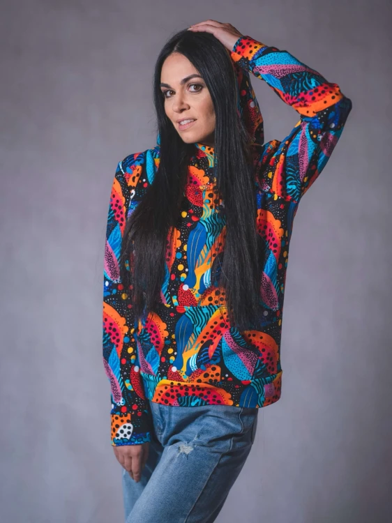 hoodie-kropki-s-m-1-box