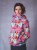 hoodie-piwonie-s-m-1-box