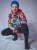 hoodie-modern-s-m-1-box