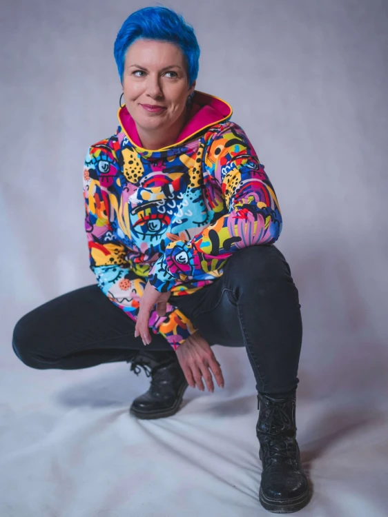 hoodie-modern-s-m-1-box