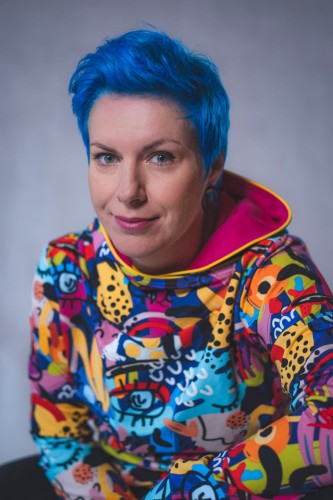 hoodie-modern-s-m-2
