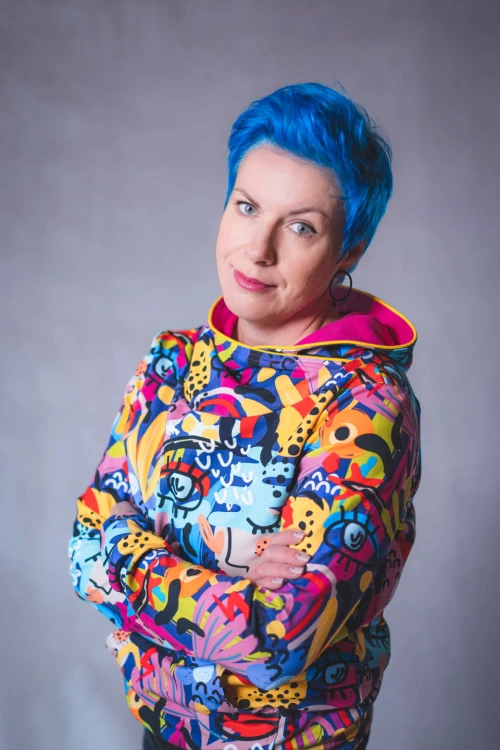 hoodie-modern-s-m-4