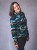 hoodie-gory-m-l-1-box