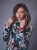 hoodie-kwiaty-doniczkowe-s-m-1-box