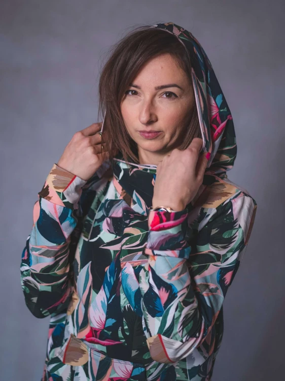 hoodie-kwiaty-doniczkowe-s-m-1-box
