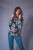 hoodie-kwiaty-doniczkowe-s-m-2