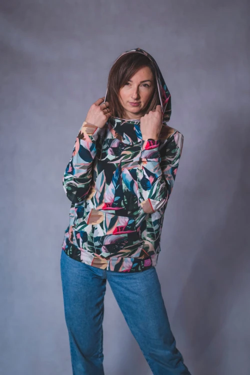 hoodie-kwiaty-doniczkowe-s-m-2