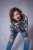hoodie-kwiaty-doniczkowe-s-m-3