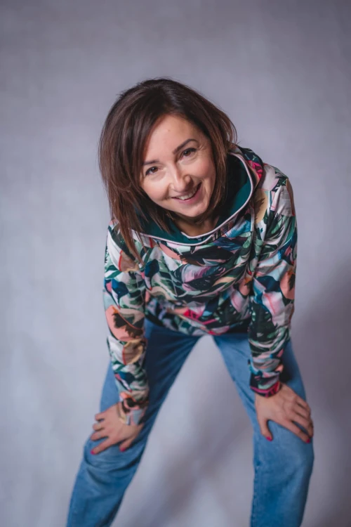 hoodie-kwiaty-doniczkowe-s-m-3