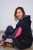 MAR_0437.jpg