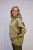 MAR_0375.jpg