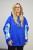 MAR_0494.jpg