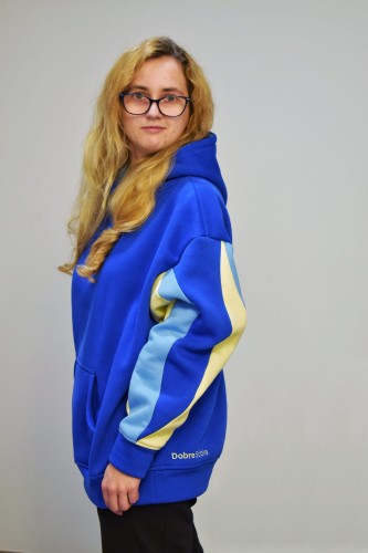 MAR_0504.jpg